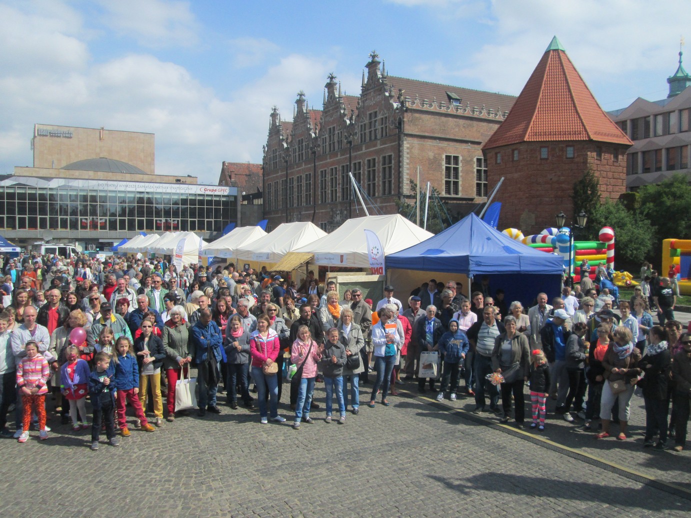 Fot. Włodzimierz Amerski 087