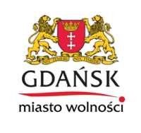 gdansk miasto wolnosci