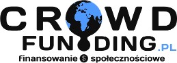 crowdfunding logo