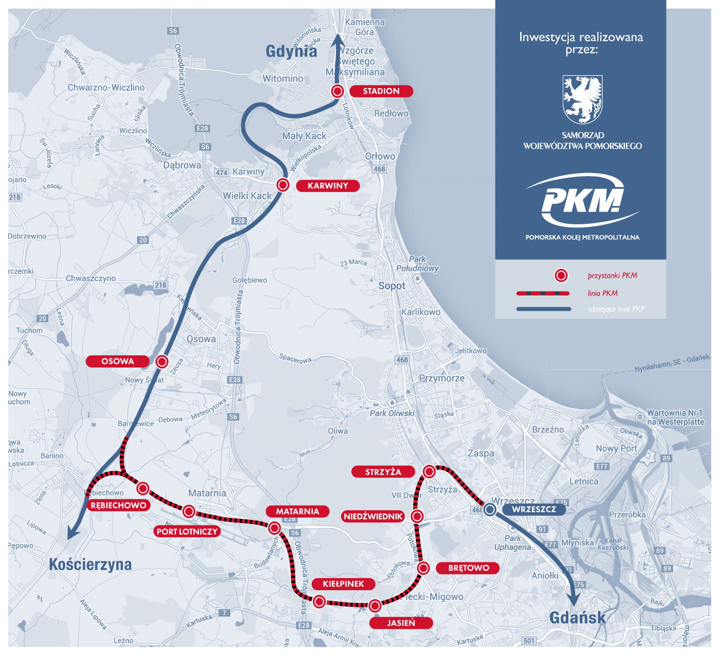 PKM mapa 2014 OK