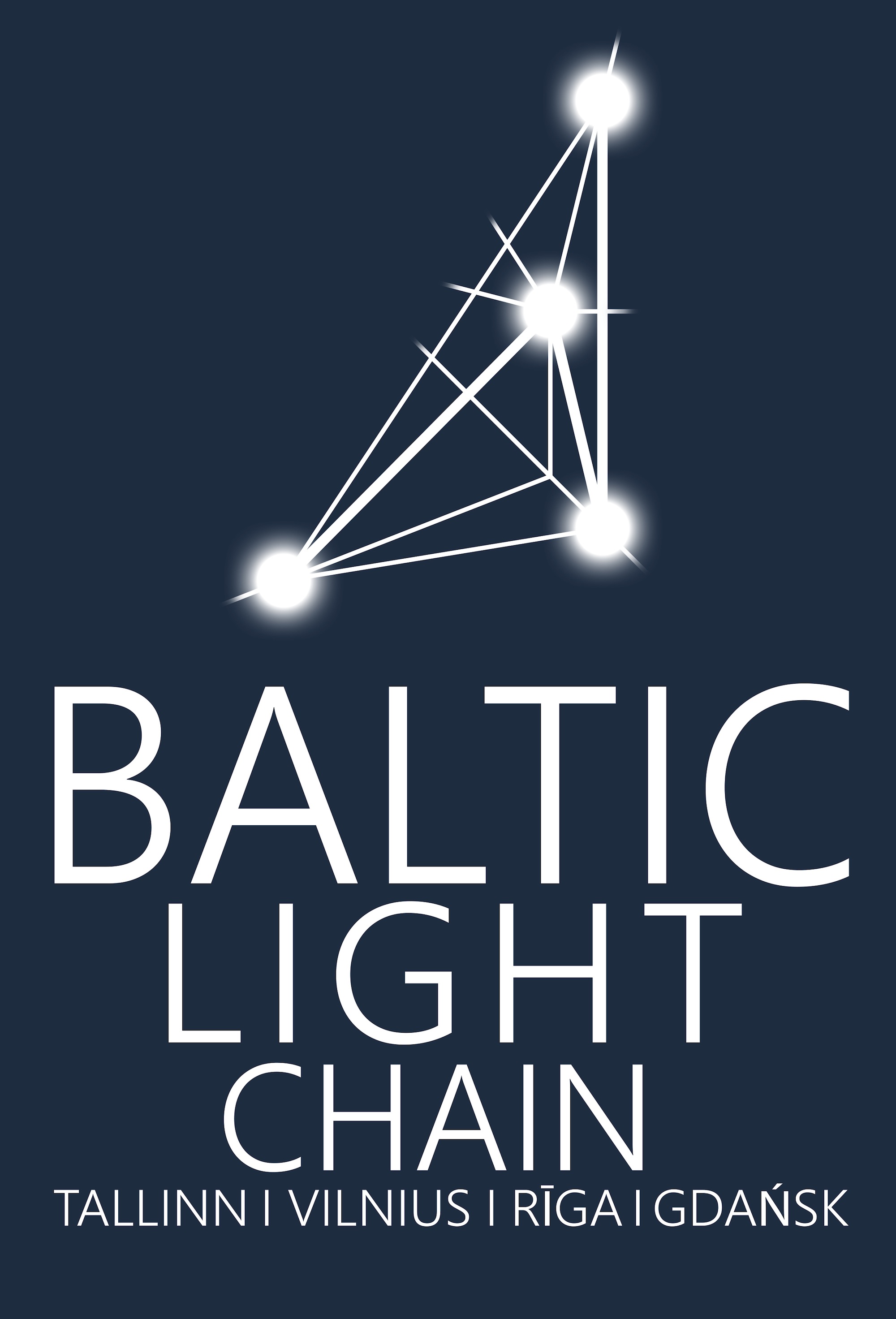 blc logo