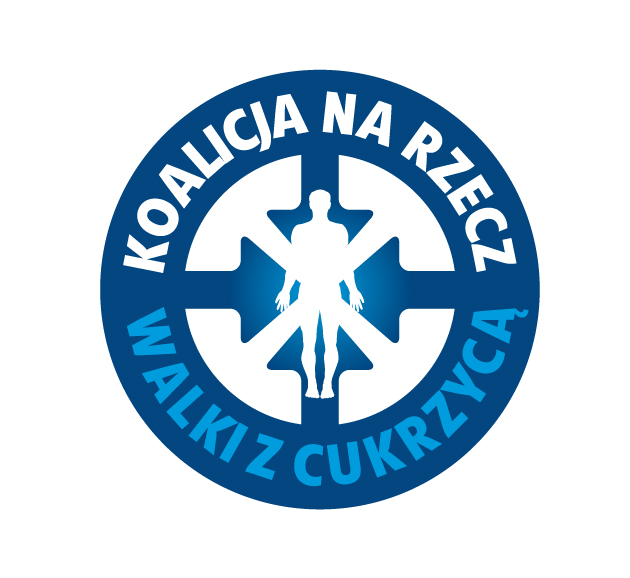 Cukrzyca