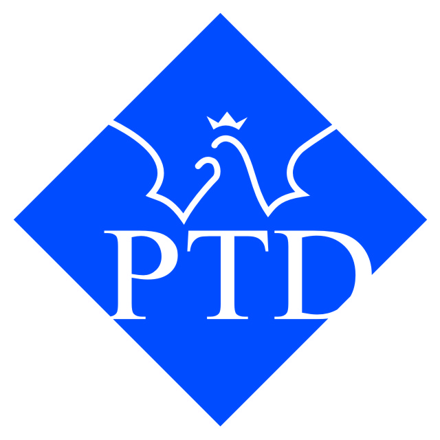 logo - PTD-cmyk