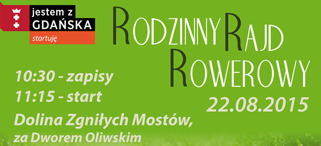 Rodzinny-Rajd-Rowerowy-2015-internet