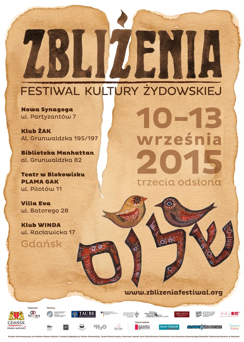 zblizenia plakat 2015v4 s