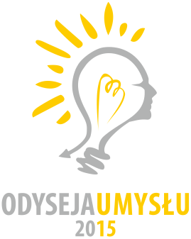 odyseja 59790