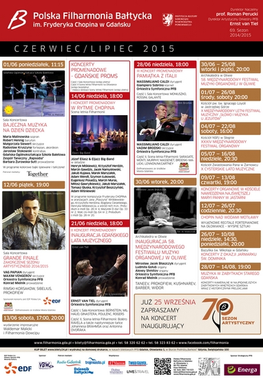 2015-05-12 12-FILHARMONIA-plakat-CZERWIEC-2015m