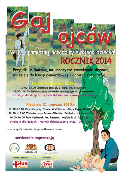 GAJ OJCÓW copy