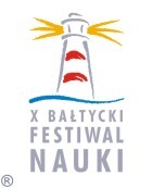 2012 logo balt fest