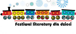 festiwal literatury