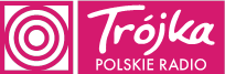 Trójka 2