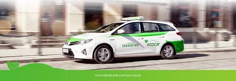 eurocar