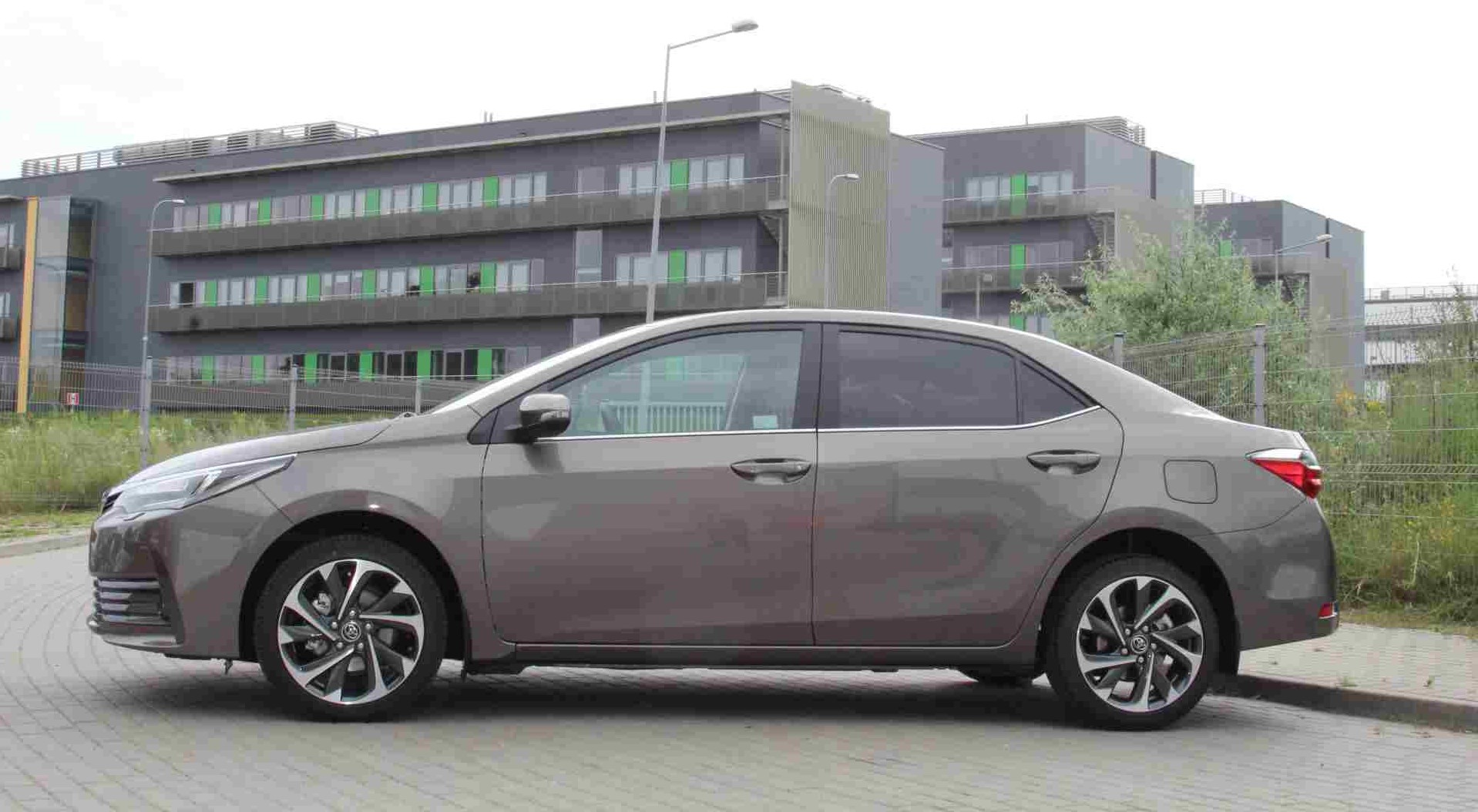 newcorolla4 copy