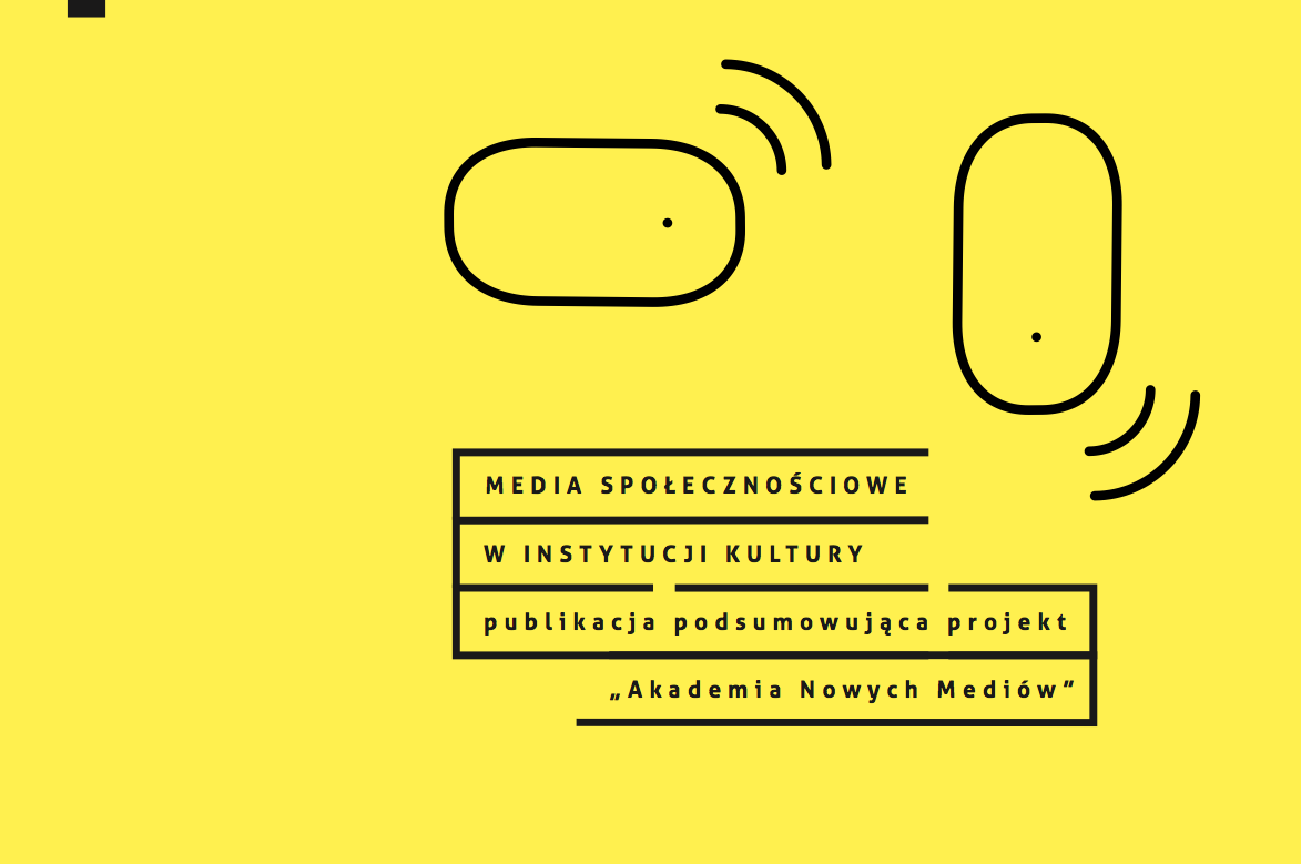 media spolecznosciowe grafika ANM