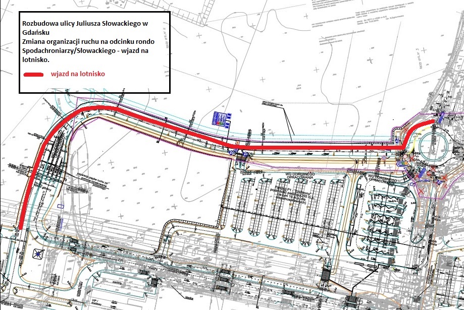 mapa www.gdansk.gda.pl 63974