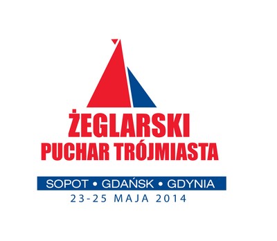 ZPT 2014 logo