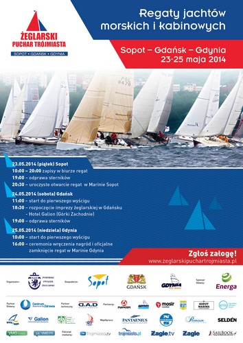 ZPT 2014 plakat