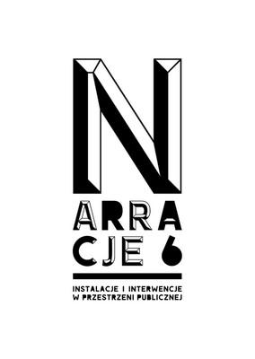 narracje6 logotyp