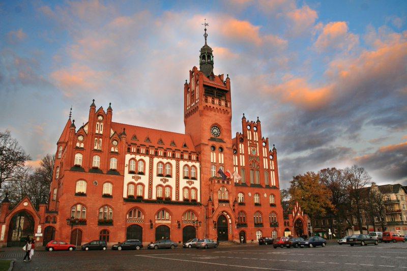 Słupsk