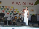 90-lecie Oliwy  - koncert  fot. Marta Polak