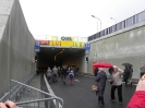 Tunel_27