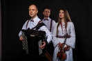 zespół Galicia Folk Band_5