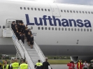 Boeing 747-8 w Gdańsku_3