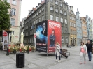 Gdańsk 7 czerwca 2012_5