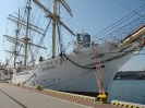 W Gdyni 2012-07-05_2