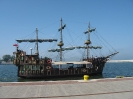 W Gdyni 2012-07-05_4