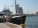 W Gdyni 2012-07-05_6