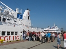 W Gdyni 2012-07-05_8
