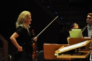Koncert w Filharmonii Bałtyckiej 21 czerwca 2015