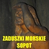 Zaduszki_43