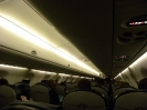 samolot_33