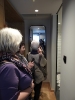 Seniorzy w Hotelu PURO 22.03.2019  fot. Marta Polak