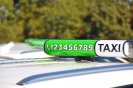 Taksówki EcoCar w Trójmieście