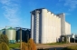 Wielkie spotkanie rolników w elewatorze Malbork