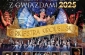 Koncert Wiede?ski z Gwiazdami 2025